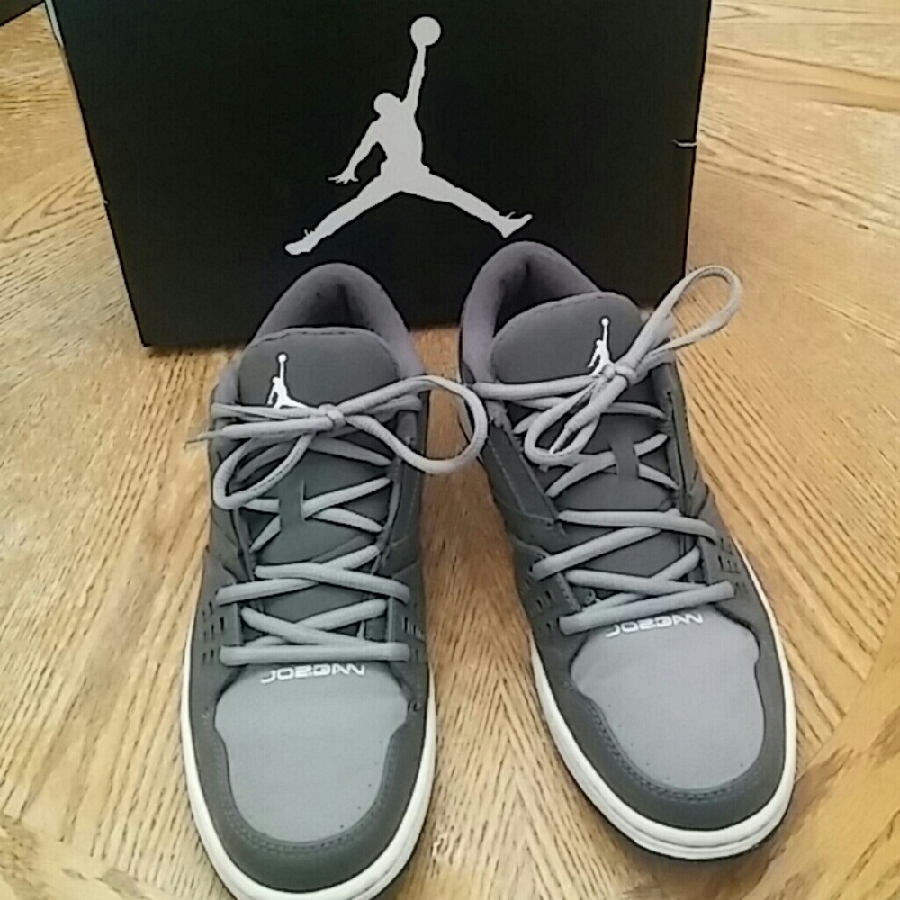 Mens Nike Shoes
